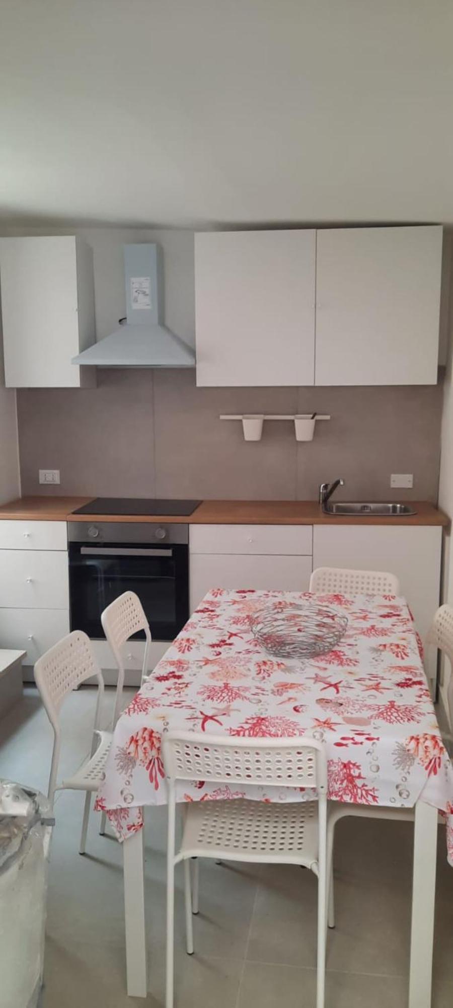 Nonna Jaca Apartment Trapani Extérieur photo
