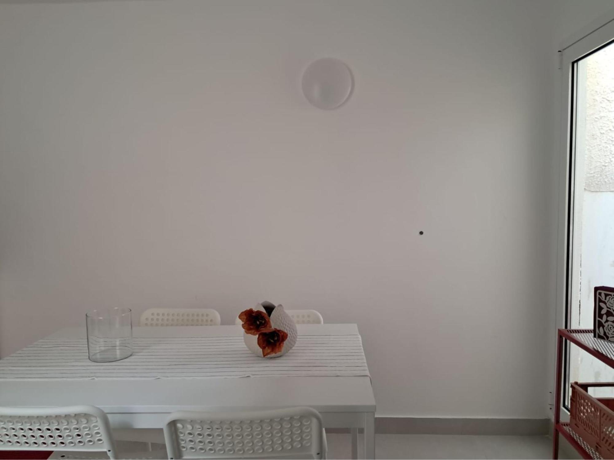Nonna Jaca Apartment Trapani Extérieur photo