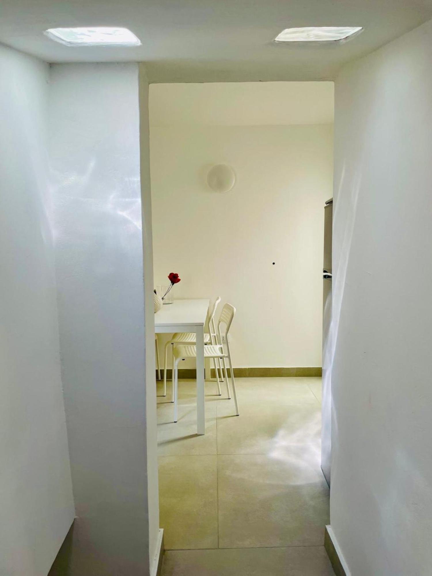 Nonna Jaca Apartment Trapani Extérieur photo